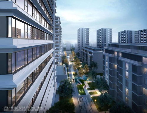 綠城錦廬 匠心筑家，五證齊全，臻藏級熱銷商鋪火熱登場